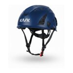 Kask WHE00104-208 SUPERPLASMA AQ-Schutzhelm, 208-Blue