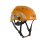 Kask WHE00104-203 SUPERPLASMA AQ-Schutzhelm, 203-Orange
