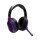 LEXIP - SASUKE HEADSET DESIGN BY TSUME - NARUTO SHIPPUDEN