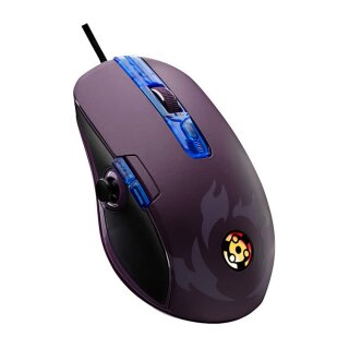 LEXIP - MADARA MOUSE DESIGN BY TSUME - NARUTO SHIPPUDEN