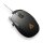 LEXIP GAMING - PU94 GAMING MAUS kabelgebundene Gaming Maus