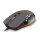 LEXIP GAMING - NP93 GAMING MAUS MIT DAUMENSTICK kabelgebundene Gaming Maus mit 12.000dpi