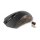 LEXIP GAMING - AR18 AERO SPEED GAMING MAUS kabellose Gaming Maus mit Keramikgleitern