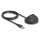 Delock Magnetischer Standfuß USB Typ-A 5 Gbps Docking Kabel 1,2 m