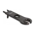 Werkzeug für DL4 Kabel und Konnektoren, Rund,...