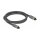 TOSLINK Kabel Standard Stecker - Stecker 1 m