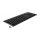 Delock USB Tastatur 2,4 GHz kabellos schwarz (Water-Drop )