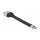Delock FPC Flachbandkabel USB Type-C™ zu VGA (DP Alt Mode) 13 cm