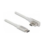 Delock Magnetisches Thunderbolt™ 3 USB-C™...