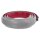 Delock Kabelkanal PVC flexibel 50 x 14 mm - Länge 2 m grau