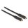 Delock Aktives Optisches USB-C™ Video Kabel 4K 60 Hz 5 m