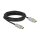 Aktives Optisches Kabel DisplayPort 1.4 8K 5 m