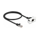 Netzwerk Verlängerungskabel für Easy 45 Modul...