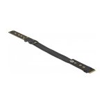 Delock Riser Karte M.2 Key M Verlängerung NVMe mit...