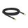 Delock Antennenkabel SMA Stecker zu SMA Stecker LMR/CFD300 2 m low loss