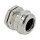 Kabelverschraubung PG21 Metall