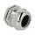 Kabelverschraubung PG25 Metall