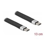 USB 10 Gbps FPC Flachbandkabel USB Type-C™ zu USB...