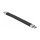 FPC Flachbandkabel USB Type-C™ zu Lightning™ für iPhone™, iPad™ und iPod™ 13 cm