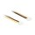 Delock Universal IOT Grove Kabel 4 Pin Stecker zu 4 Pin Stecker 20 cm