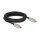DisplayPort Kabel 8K 60 Hz 5 m