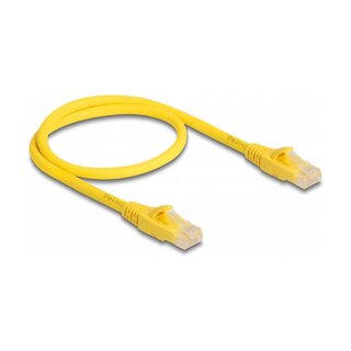 RJ45 Kabel Cat.6A U/UTP Fast Tracing 0,5 m