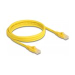 RJ45 Kabel Cat.6A U/UTP Fast Tracing 2 m