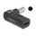 Adapter für Notebook Ladekabel USB Type-C™ Buchse zu Sony 6,0 x 4,3 mm Stecker 90° gewinkelt
