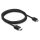 Koaxiales High Speed HDMI Kabel HDMI Stecker zu Mini HDMI Stecker 8K 60 Hz 3 m