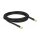 Delock Antennenkabel SMA Stecker zu SMA Buchse LMR/CFD300 2 m low loss