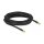 Delock Antennenkabel RP-SMA Stecker zu RP-SMA Stecker LMR/CFD300 5 m low loss