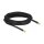 Delock Antennenkabel SMA Stecker zu SMA Buchse LMR/CFD300 5 m low loss
