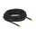 Antennenkabel SMA Stecker zu SMA Buchse LMR/CFD300 7,5 m