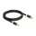 TOSLINK Kabel Standard Stecker - Stecker 1 m