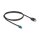 Delock Kabel HSD Z Buchse zu USB 2.0 Typ-A Buchse 1 m