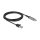 Delock USB LAN Kabel USB Typ-A zu RJ45 Gigabit Ethernet 3 m