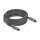 Delock TOSLINK Kabel Standard Stecker - Stecker 5 m