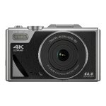 Easypix V64 Flip