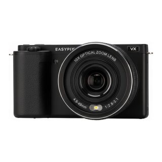 Easypix PowerPro VX6430
