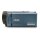 Easypix Aquapix WDV5630 GreyBlue