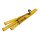 STABILA PRO SET 80 AS Wasserwaagen