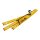 STABILA PRO SET 80 ASM Wasserwaagen