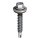 SCHL 943755-925 Schraube 5,5x25 selbstfurchend JT3-6 A2