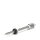 SCHL 110210-200 Stockschraubenset M10x200 montiert