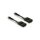 Delock Kabel USB Pfostenbuchse - Pfostenbuchse
