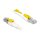 Kabel RJ45 Secure Cat.6A 3 m