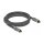 TOSLINK Kabel Standard Stecker - Stecker 2 m