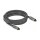 Delock TOSLINK Kabel Standard Stecker - Stecker 3 m