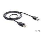 Verlängerungskabel EASY-USB 2.0 Typ-A Stecker >...