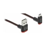 Delock EASY-USB 2.0 Kabel Typ-A Stecker zu EASY-USB Typ...